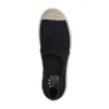 Bobs Flexpadrille Luxe «Negro»