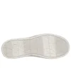 Bobs Flexpadrille Luxe «Negro»