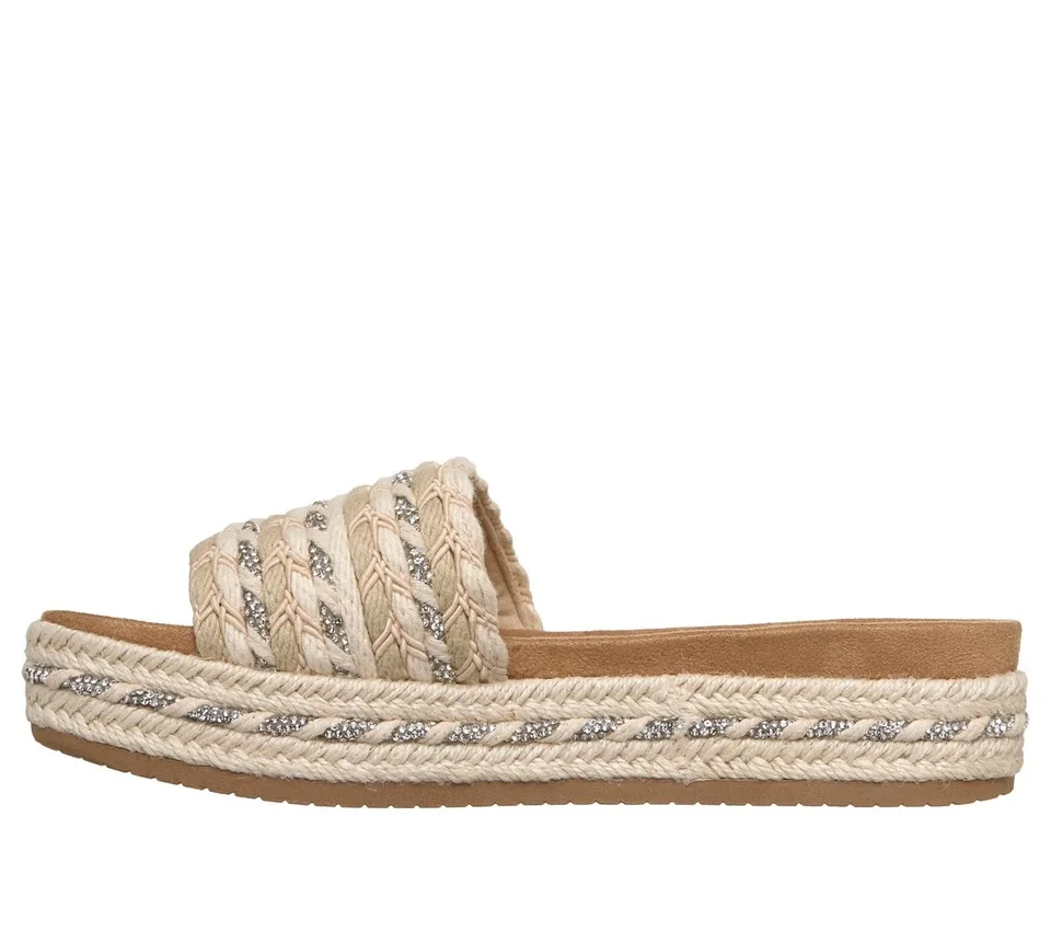 Bobs Misty Kiss – Island Peace Bobs Misty Kiss – Island Peace