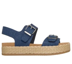 Bobs Misty Kiss – Summer Stroll