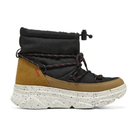 Bobs MT. PEAK «Black Brown»