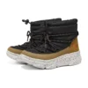 Bobs MT. PEAK «Black Brown»