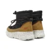 Bobs MT. PEAK «Black Brown»