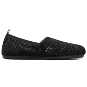 Bobs Plush «Negro»
