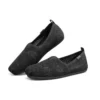 Bobs Plush «Negro»