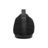 Bobs Plush «Negro»