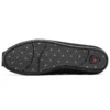 Bobs Plush «Negro»