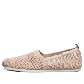 Bobs Plush «Pink»