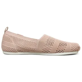 Bobs Plush «Pink»