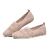 Bobs Plush «Pink»