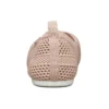 Bobs Plush «Pink»