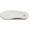Bobs Plush «Pink»
