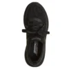 Bobs Skillz – Too Vital Bobs Skillz – Too Vital