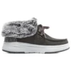 Bobs Skipper Wave «Charcoal»