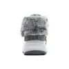 Bobs Skipper Wave «Charcoal»
