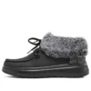 Bobs Skipper Wave «Negro»