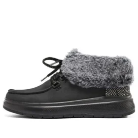 Bobs Skipper Wave «Negro»