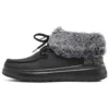 Bobs Skipper Wave «Negro»