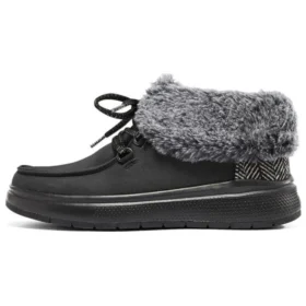 Bobs Skipper Wave «Negro»