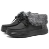 Bobs Skipper Wave «Negro»
