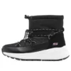 Bobs Sparrow 2.0 «Black»