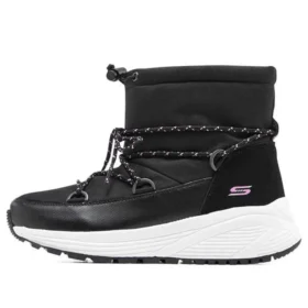 Bobs Sparrow 2.0 «Black»