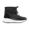 Bobs Sparrow 2.0 «Black»