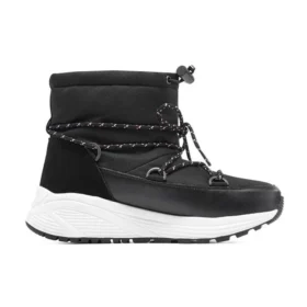 Bobs Sparrow 2.0 «Black»