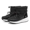 Bobs Sparrow 2.0 «Black»