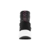 Bobs Sparrow 2.0 «Black»
