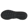 Bobs Sparrow 2.0 «Black»