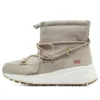 Bobs Sparrow 2.0 «Taupe»