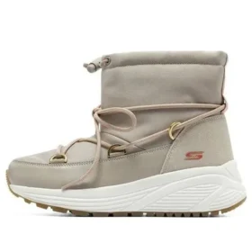 Bobs Sparrow 2.0 «Taupe»
