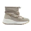 Bobs Sparrow 2.0 «Taupe»