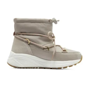 Bobs Sparrow 2.0 «Taupe»
