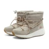 Bobs Sparrow 2.0 «Taupe»