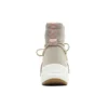 Bobs Sparrow 2.0 «Taupe»