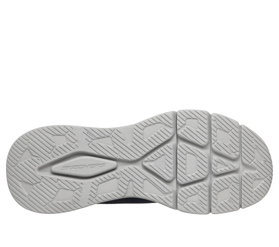 BOBS Sport Arch Fit Elev8 BOBS Sport Arch Fit Elev8