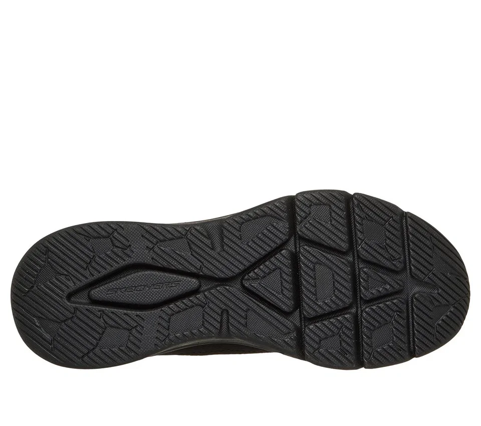 BOBS Sport Arch Fit Elev8 BOBS Sport Arch Fit Elev8