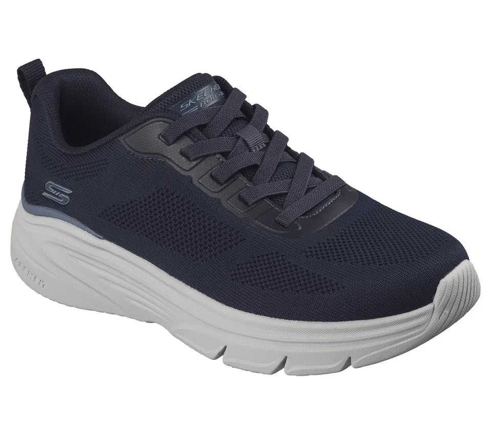 BOBS Sport Arch Fit Elev8 BOBS Sport Arch Fit Elev8