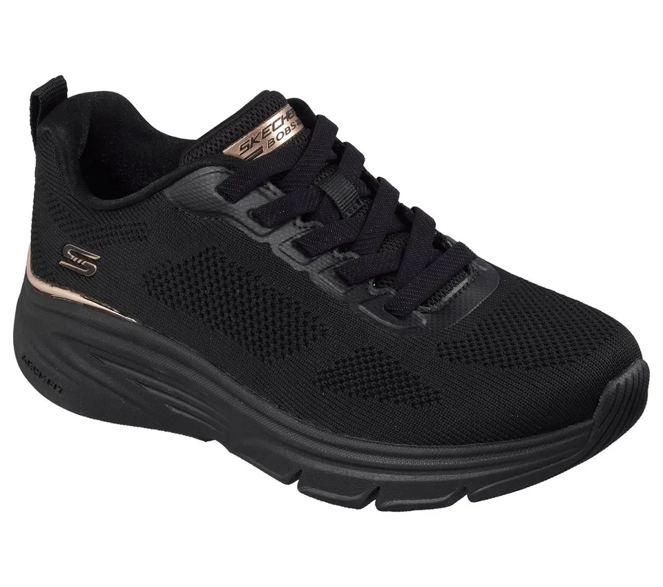BOBS Sport Arch Fit Elev8 BOBS Sport Arch Fit Elev8