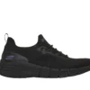 Bobs Sport B Flex 2.0 – Sporty Pop