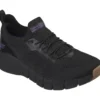 Bobs Sport B Flex 2.0 – Sporty Pop