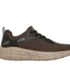 Bobs Sport B Flex – Arco Comfort Edge Bobs Sport B Flex – Arco Comfort Edge