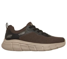 Bobs Sport B Flex – Arco Comfort Edge