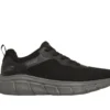 Bobs Sport B Flex – Arco Comfort Edge Bobs Sport B Flex – Arco Comfort Edge