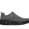 Bobs Sport B Flex – Arco Comfort Edge Bobs Sport B Flex – Arco Comfort Edge
