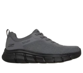 Bobs Sport B Flex – Arco Comfort Edge