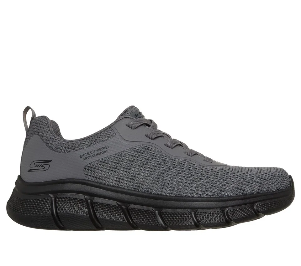 Bobs Sport B Flex – Arco Comfort Edge Bobs Sport B Flex – Arco Comfort Edge