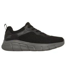 Bobs Sport B Flex – Arco Comfort Edge